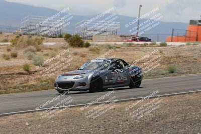 media/May-03-2025-Lucky Dog Racing (Sat) [[206de64b9d]]/Turn 4 B (1150am-130pm)/